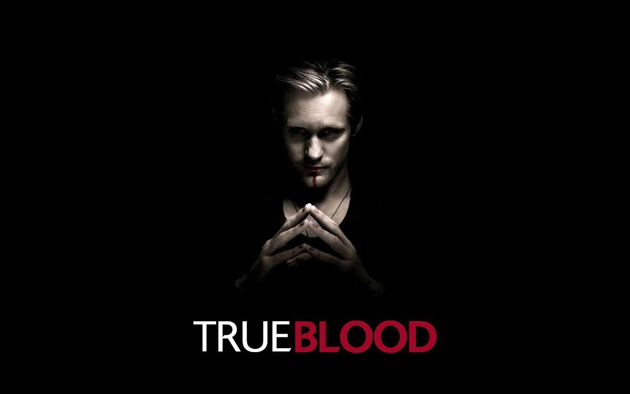 True Blood Wallpapers