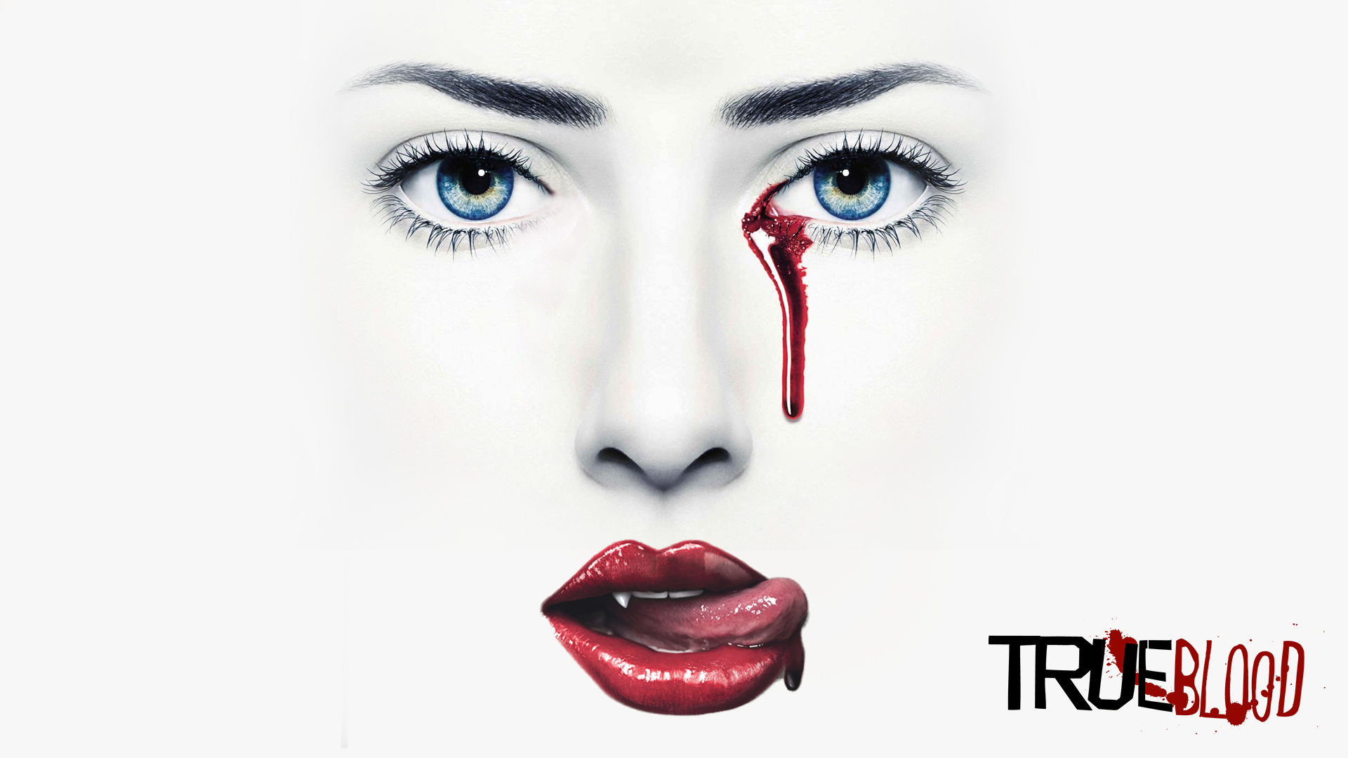 True Blood Wallpapers