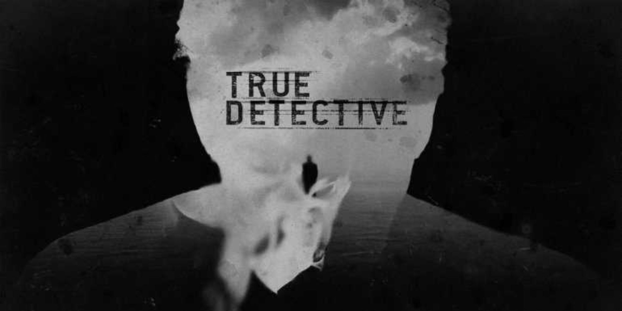 True Detective Actress Adria Arjona Wallpapers