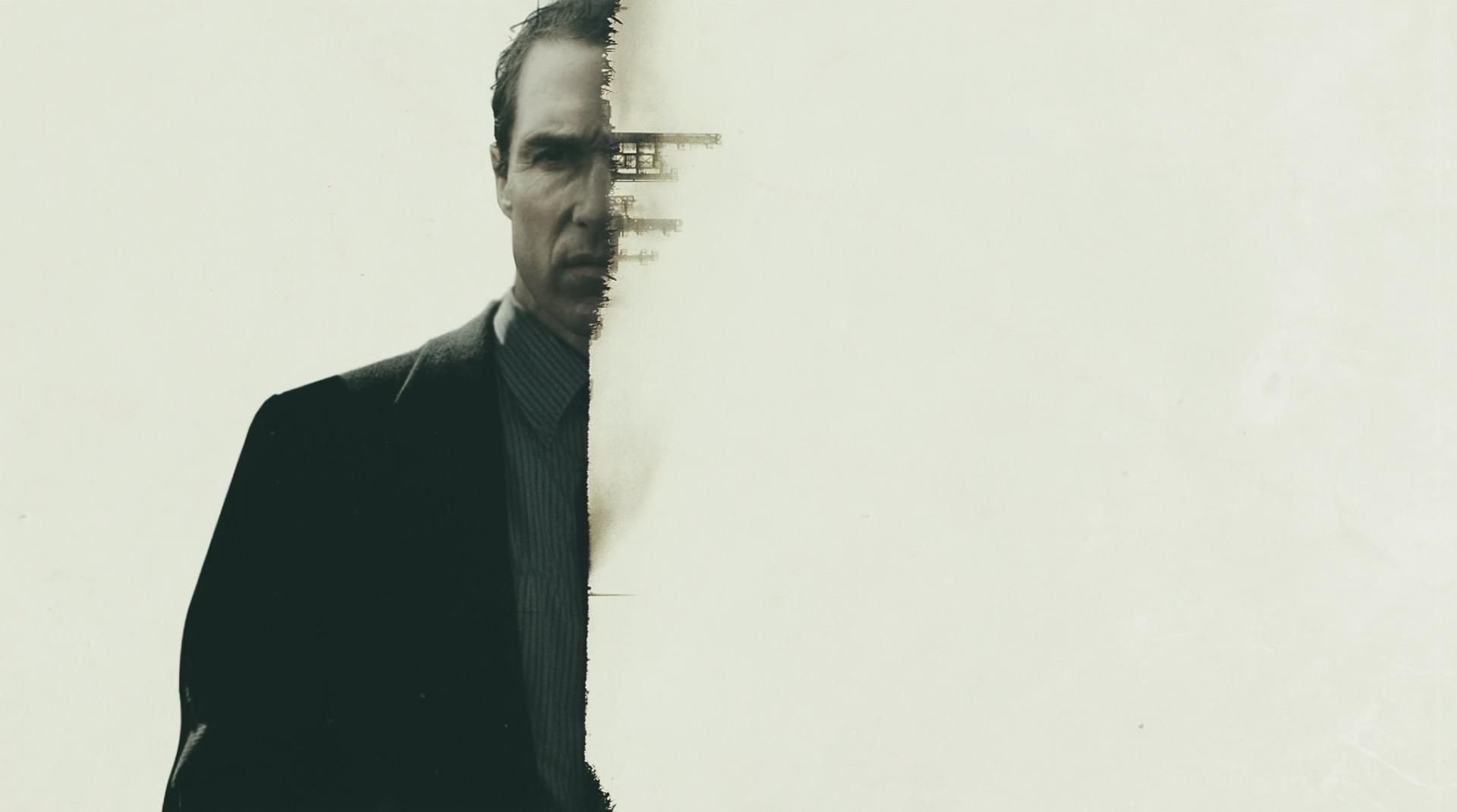 True Detective Wallpapers