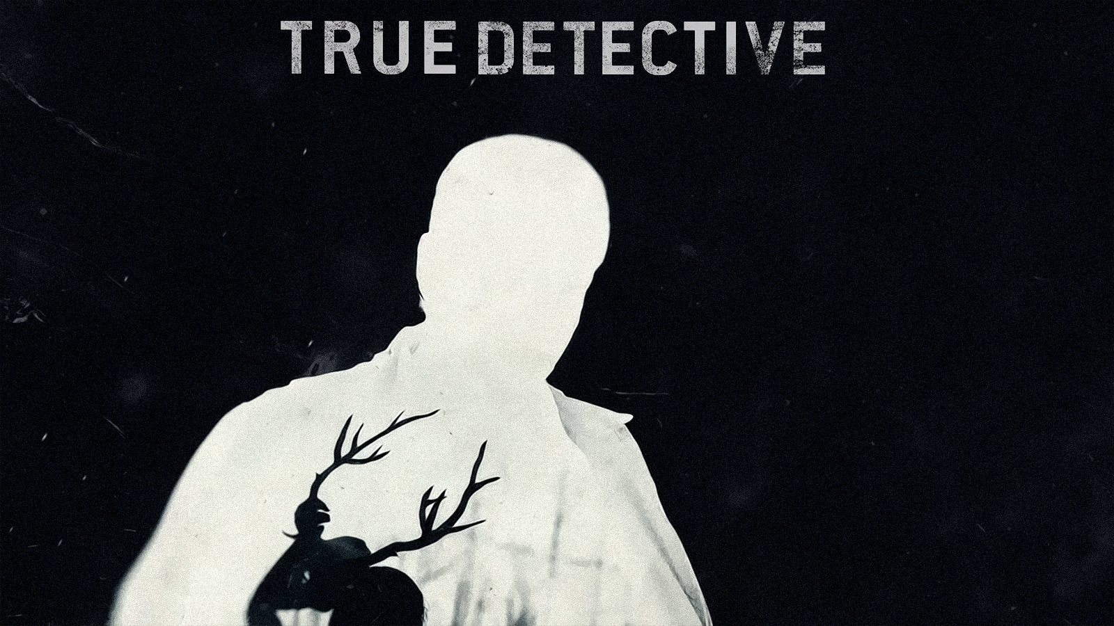 True Detective Wallpapers