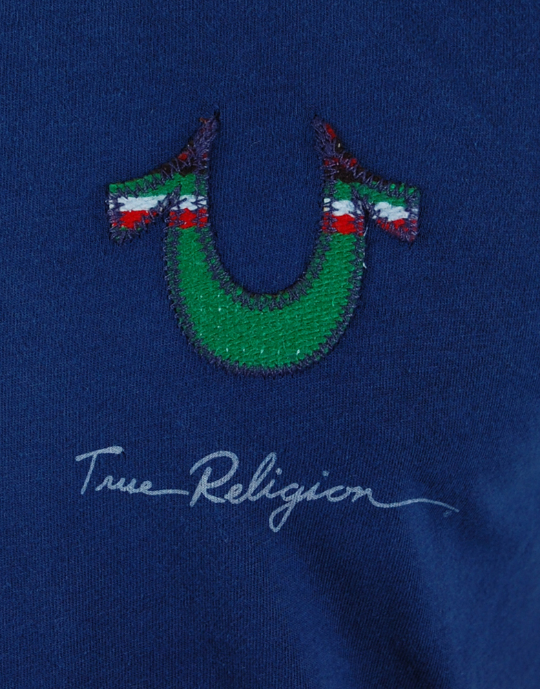 True Religion Wallpapers