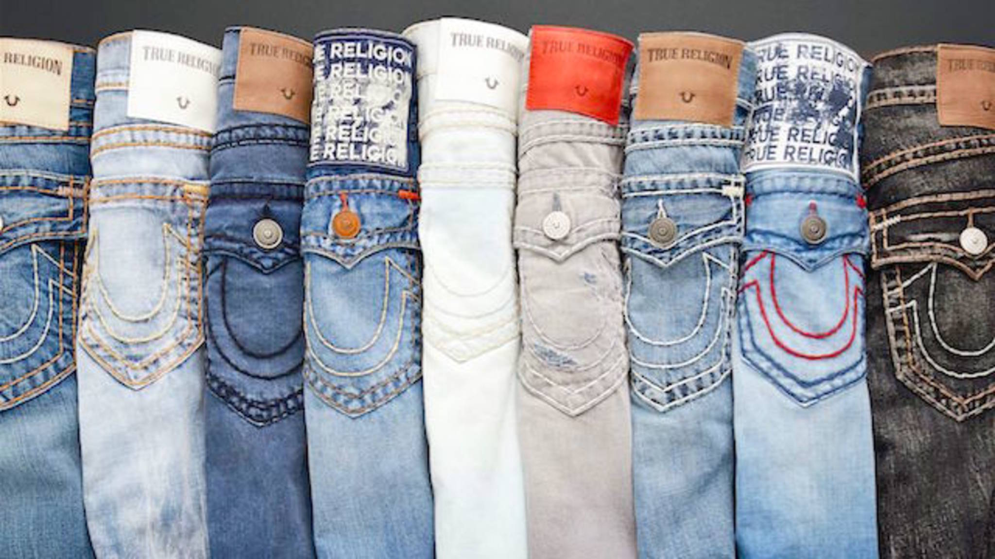 True Religion Wallpapers