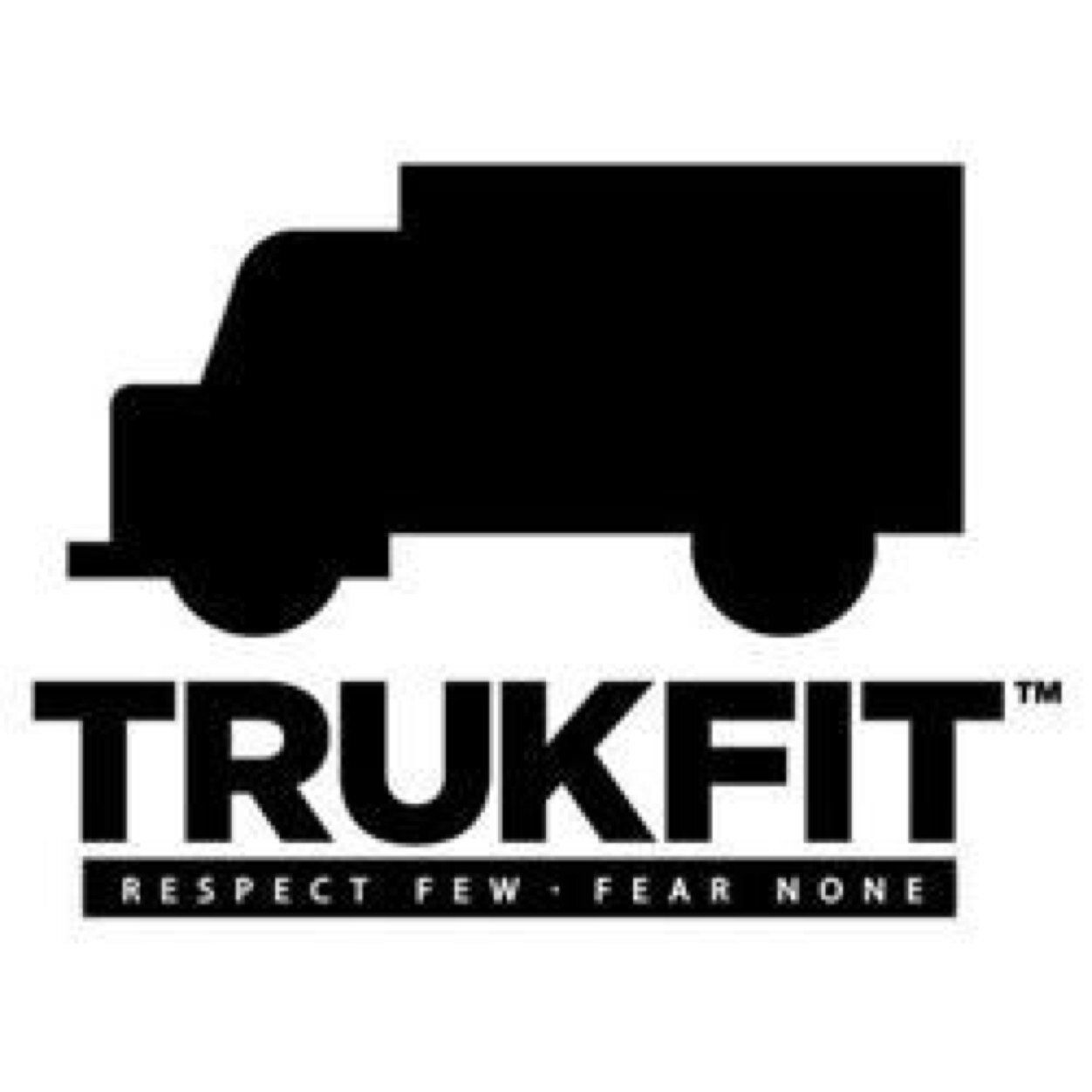 Trukfit Wallpapers