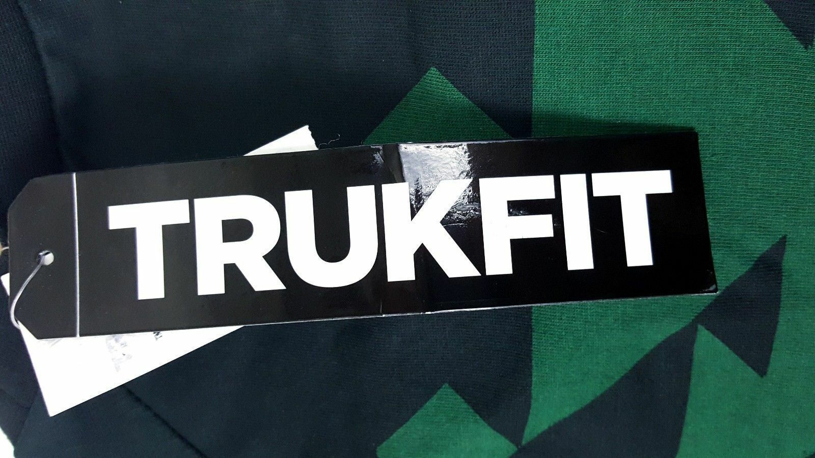 Trukfit Wallpapers