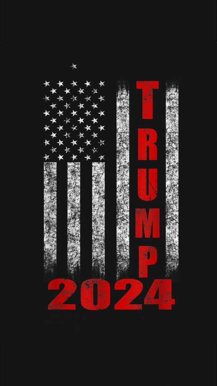 Trump Wallpapers