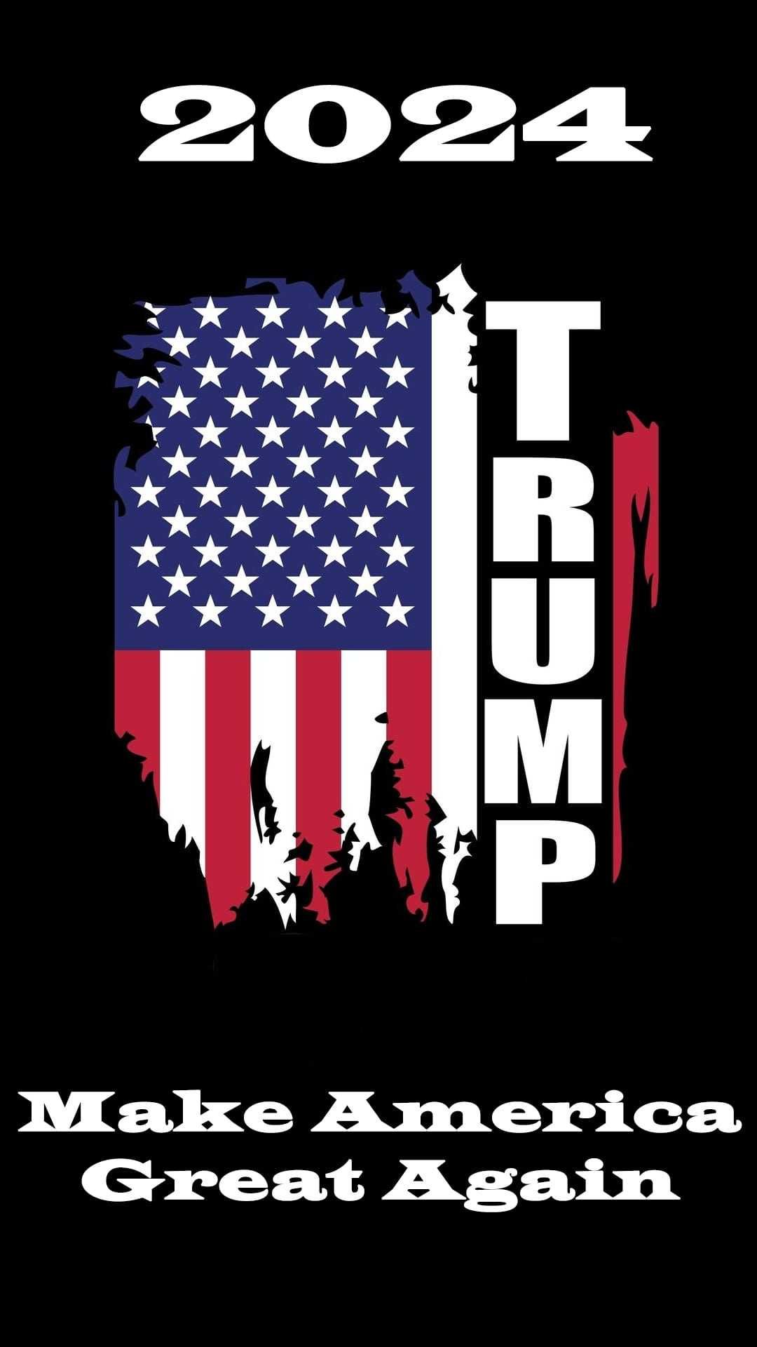 Trump Wallpapers