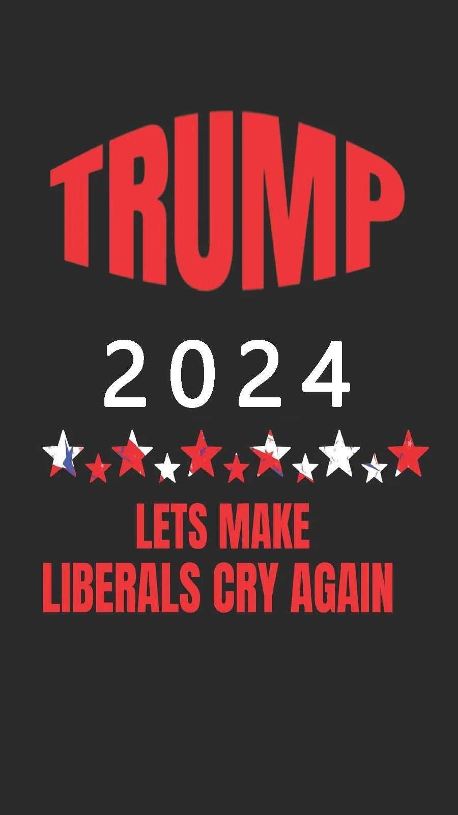 Trump2024 Wallpapers