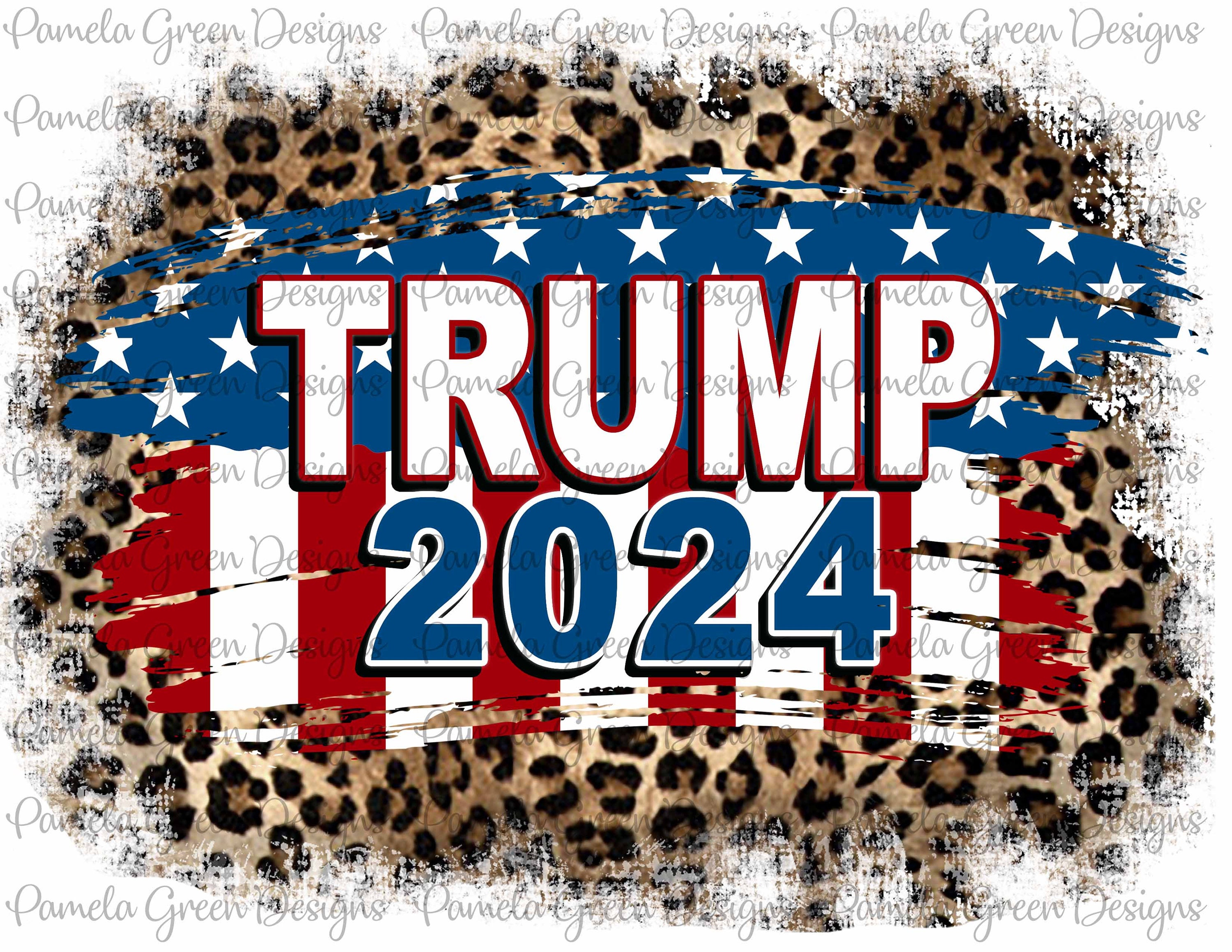 Trump2024 Wallpapers