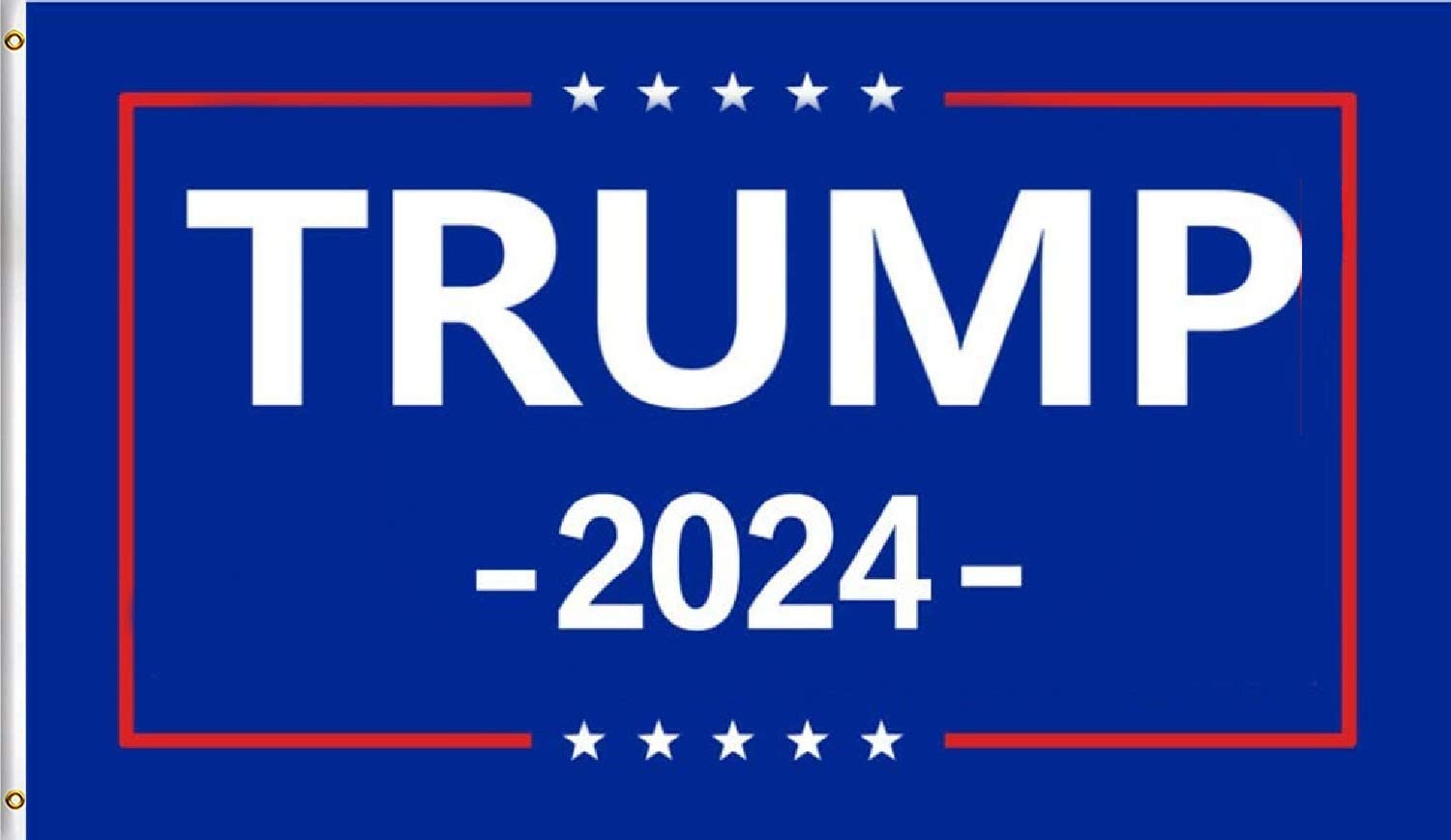 Trump2024 Wallpapers