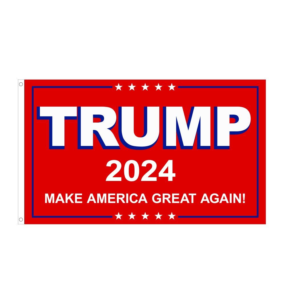 Trump2024 Wallpapers