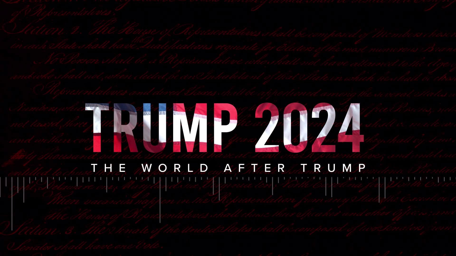 Trump2024 Wallpapers