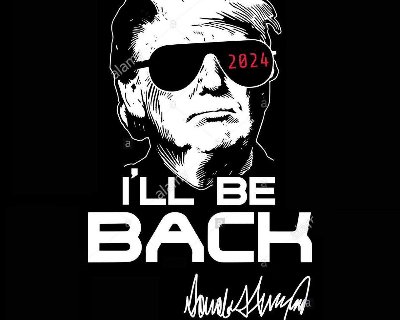 Trump2024 Wallpapers
