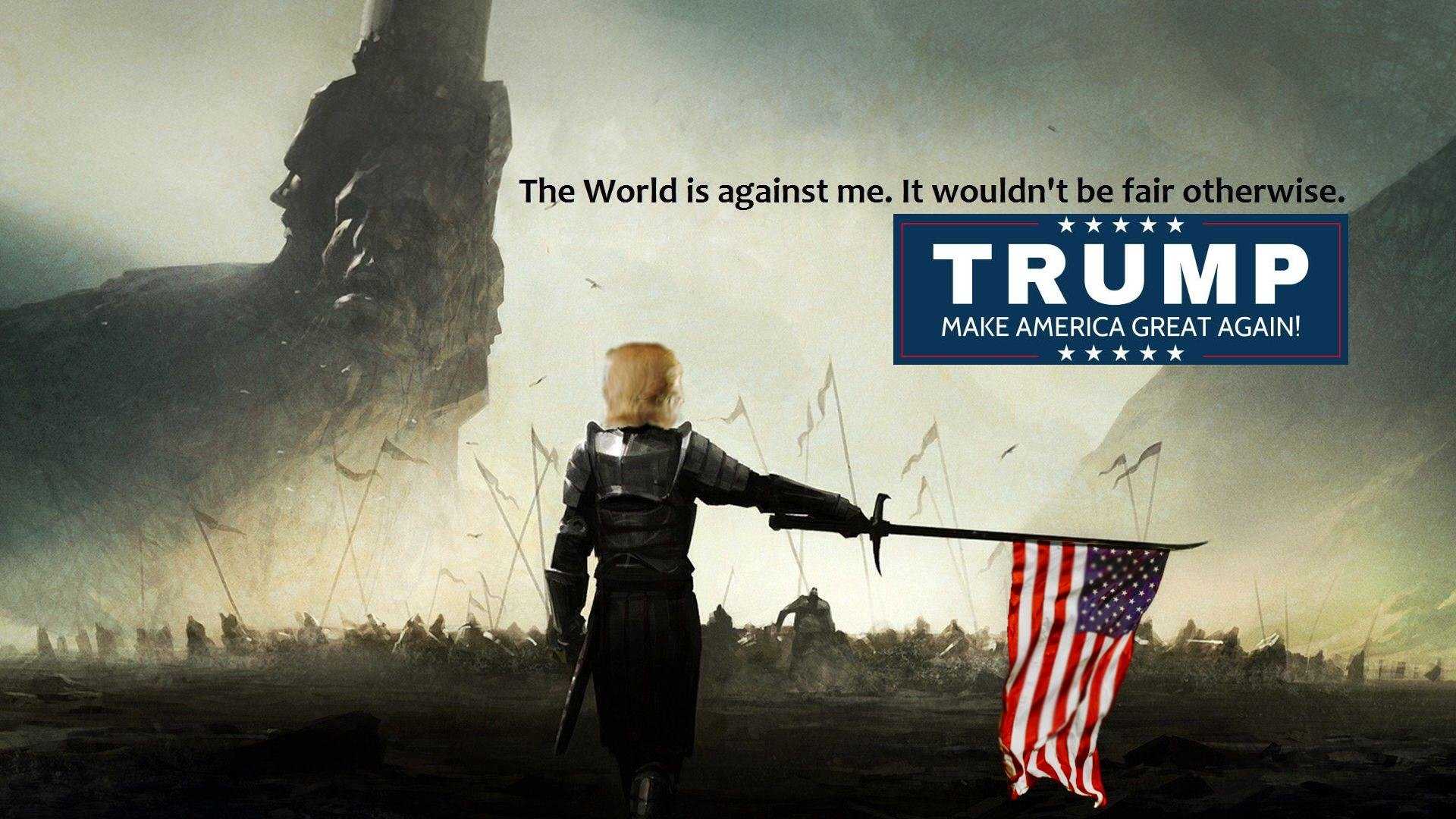 Trump2024 Wallpapers