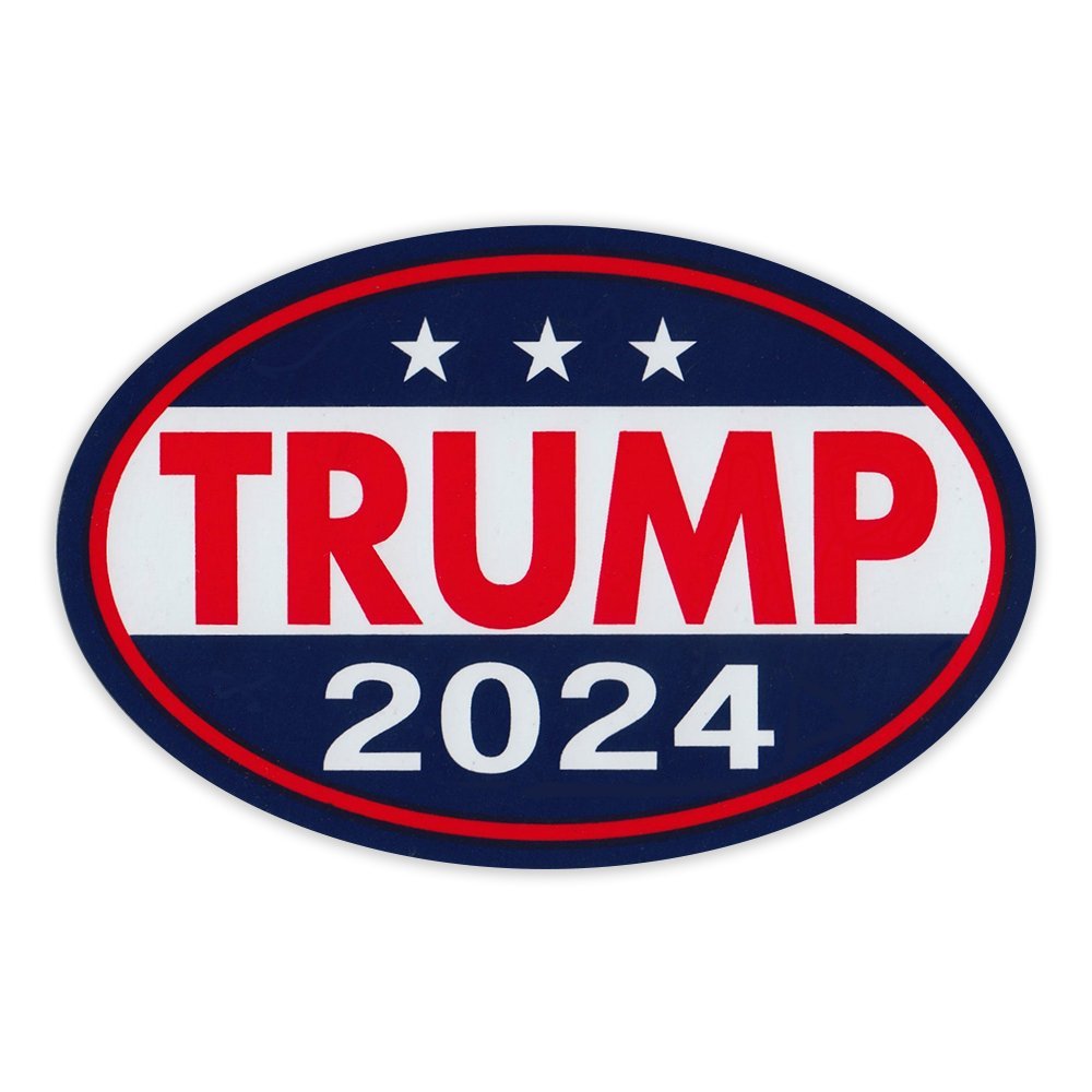 Trump2024 Wallpapers