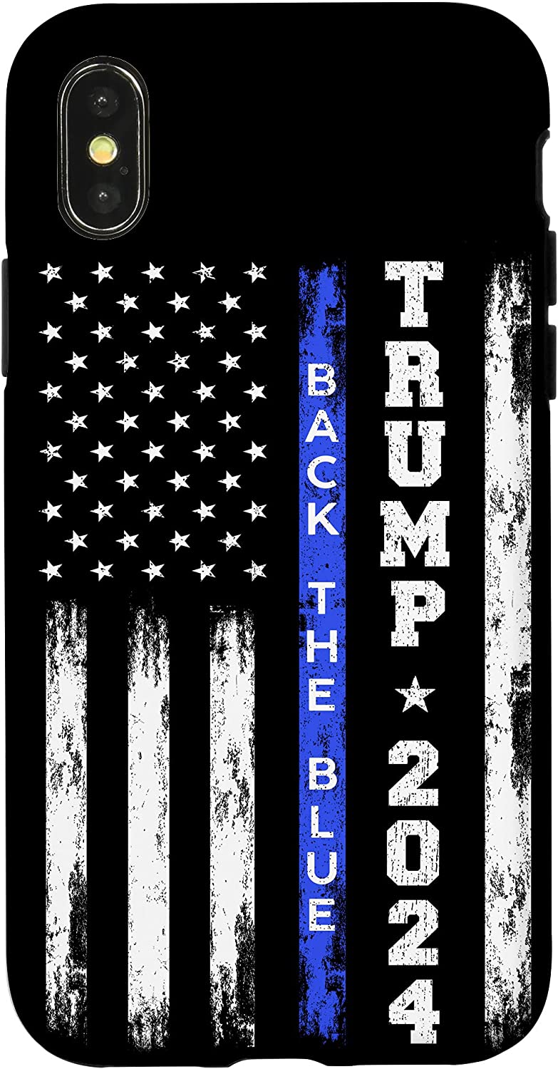 Trump2024 Wallpapers