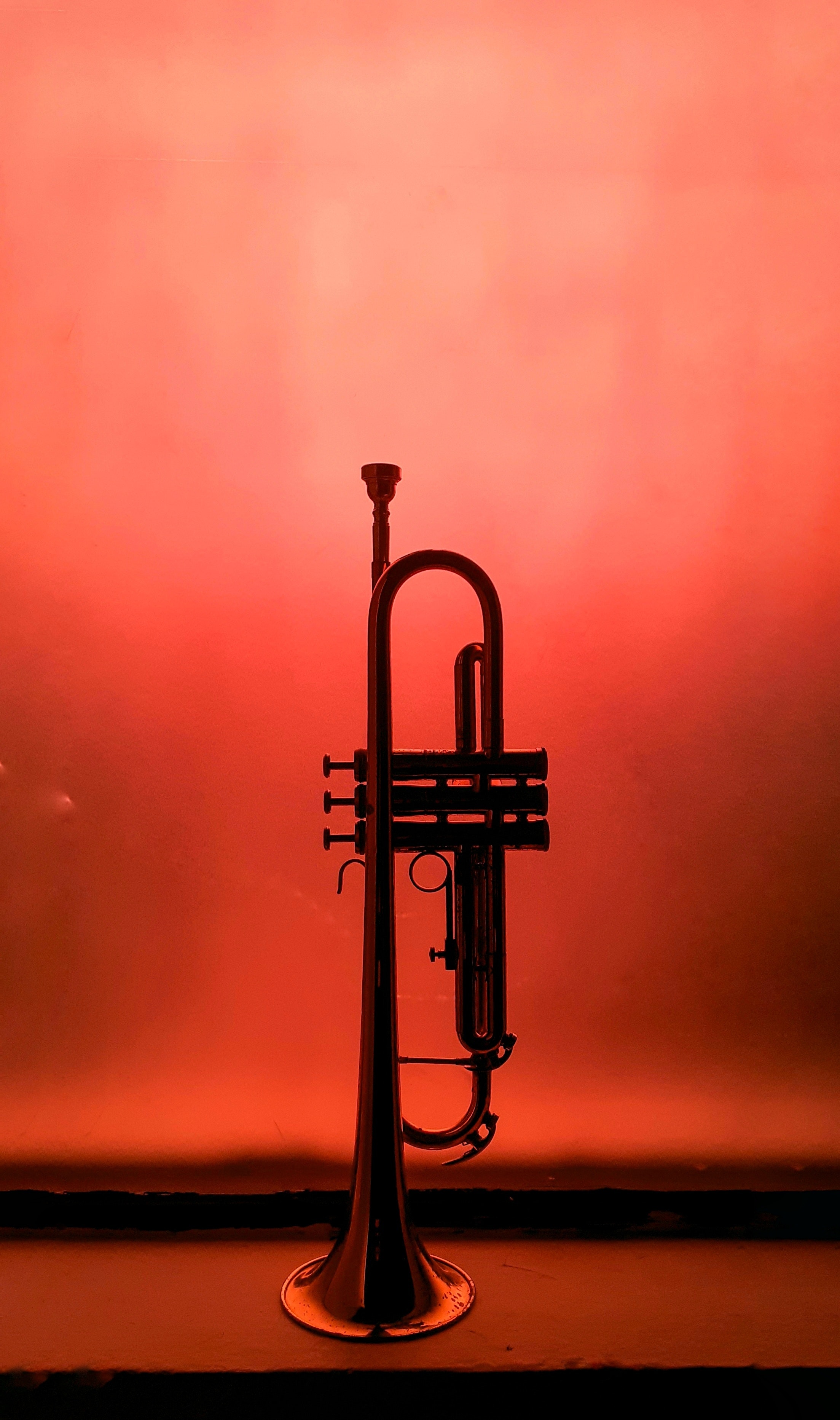 Trumpet Wallpapers