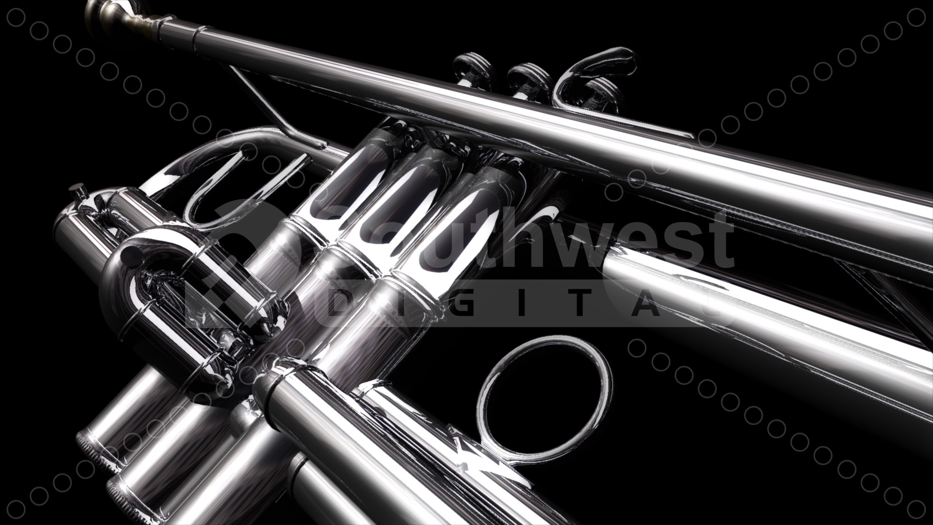 Trumpet Wallpapers