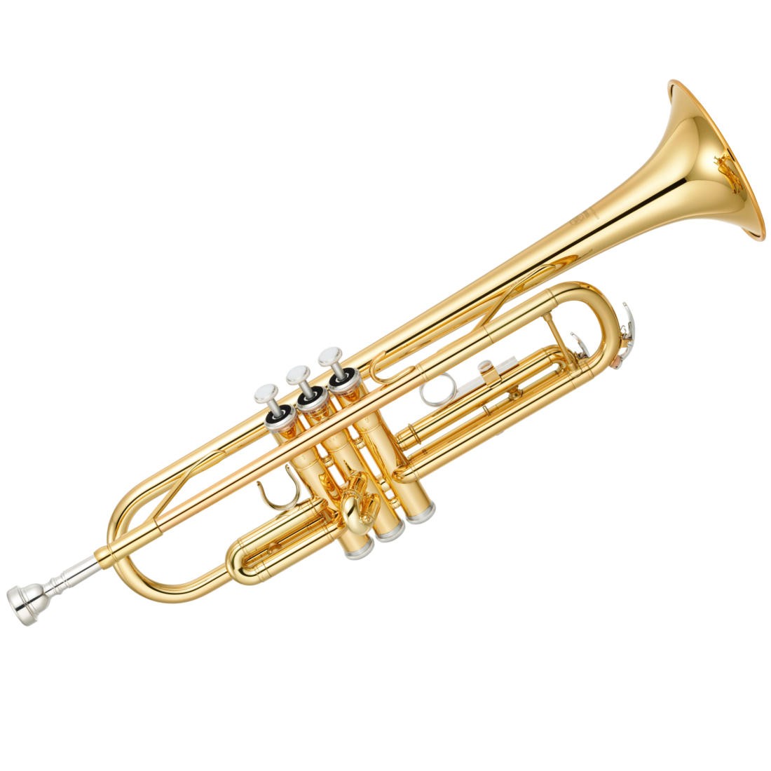 Trumpet Wallpapers