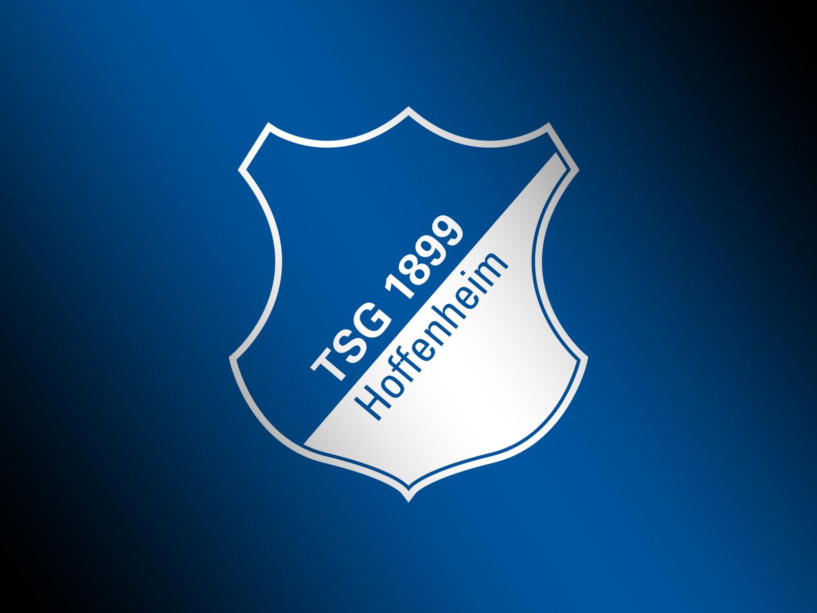 Tsg 1899 Hoffenheim Wallpapers