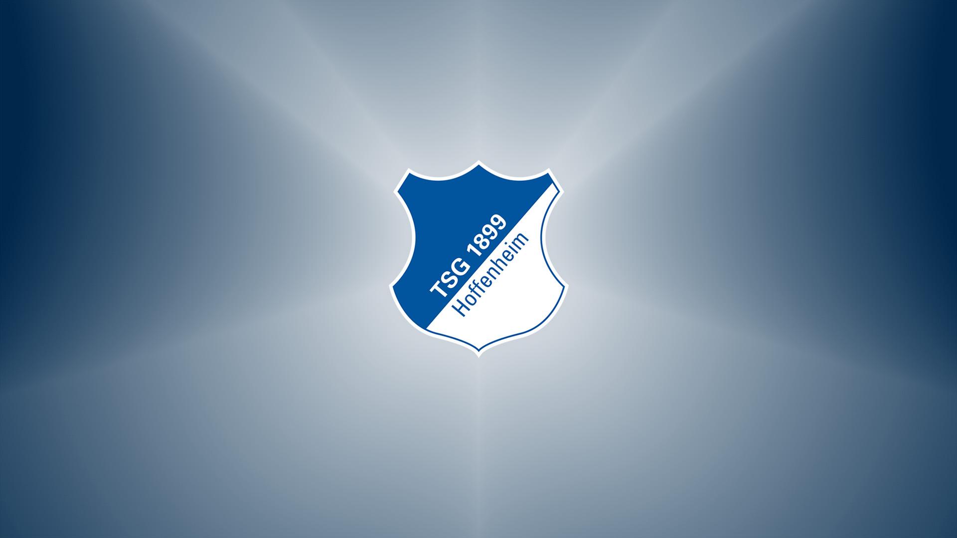 Tsg 1899 Hoffenheim Wallpapers