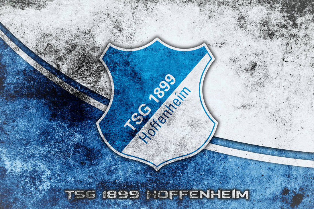 Tsg 1899 Hoffenheim Wallpapers