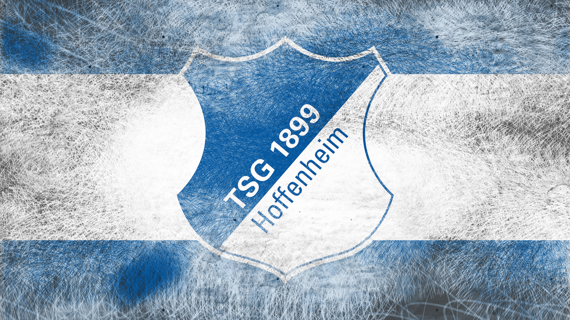 Tsg 1899 Hoffenheim Wallpapers