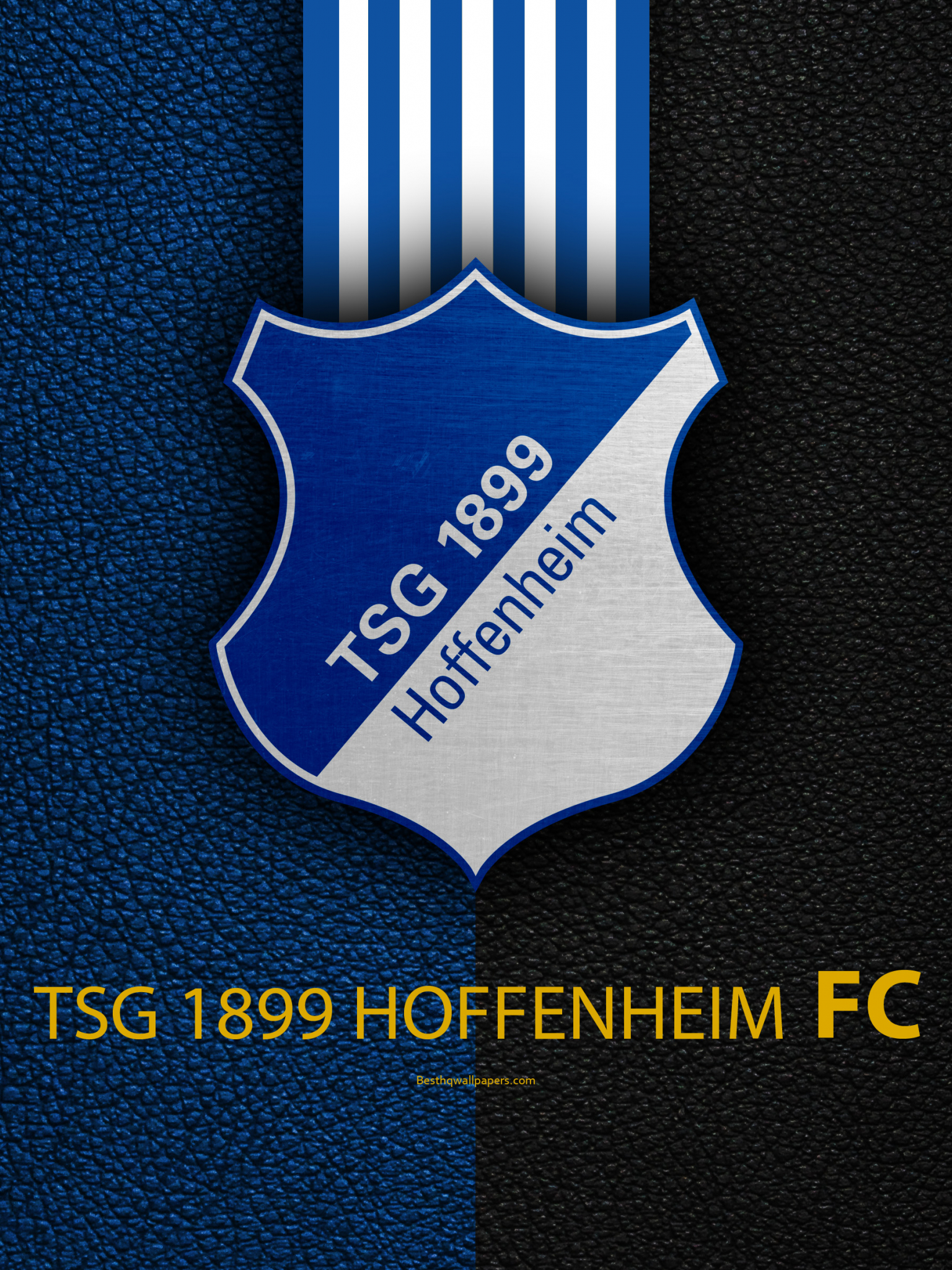 Tsg 1899 Hoffenheim Wallpapers