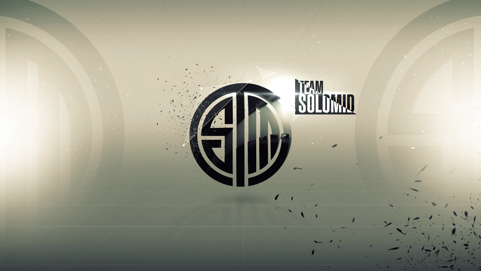 Tsm 1920X1080 Wallpapers