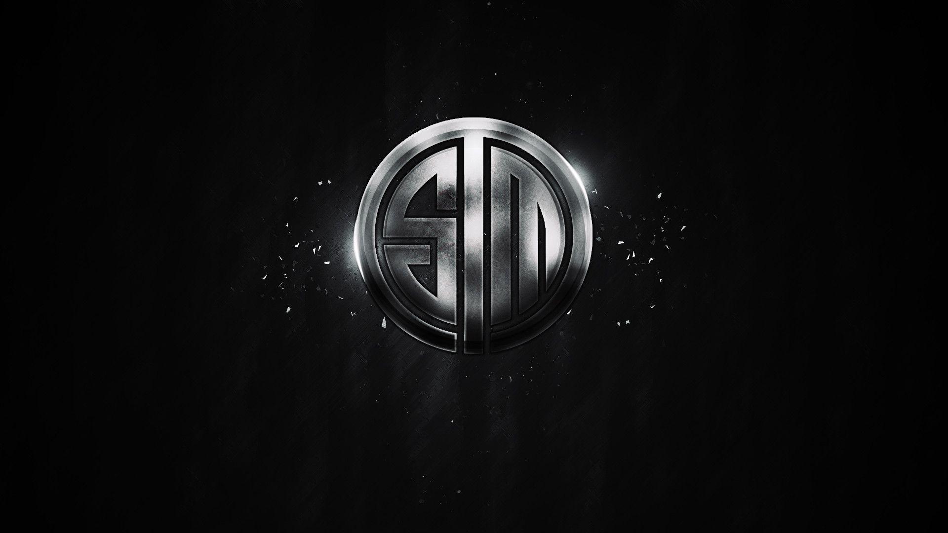 Tsm 1920X1080 Wallpapers