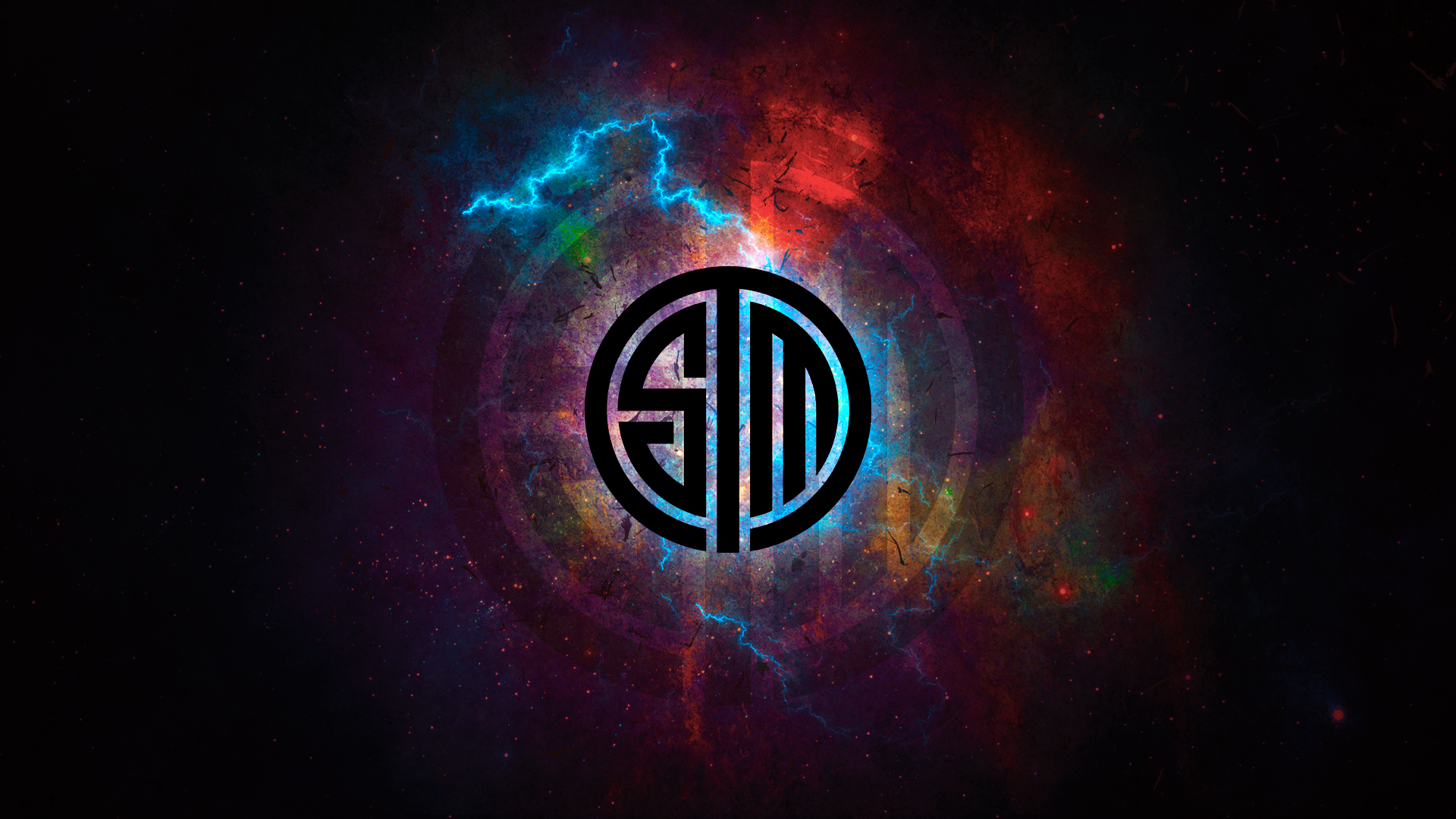 Tsm 1920X1080 Wallpapers