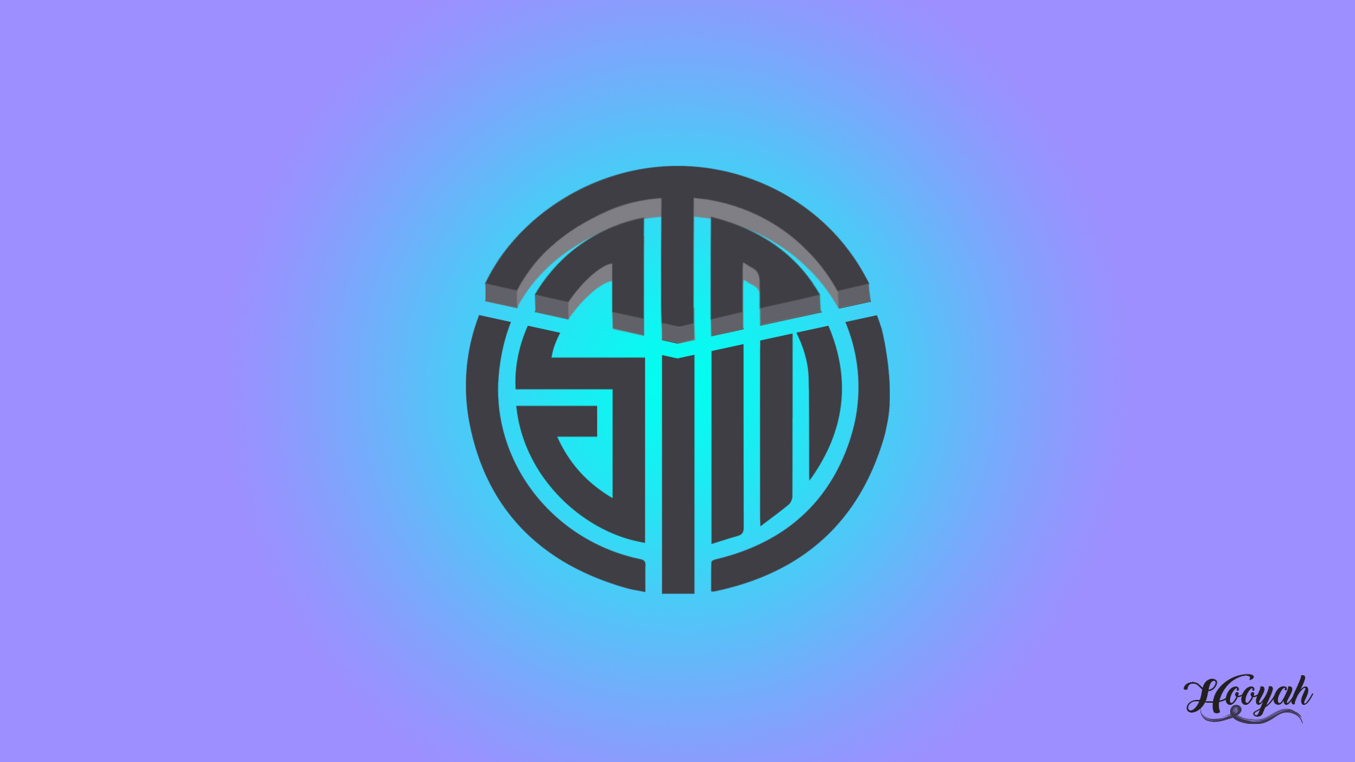 Tsm 1920X1080 Wallpapers