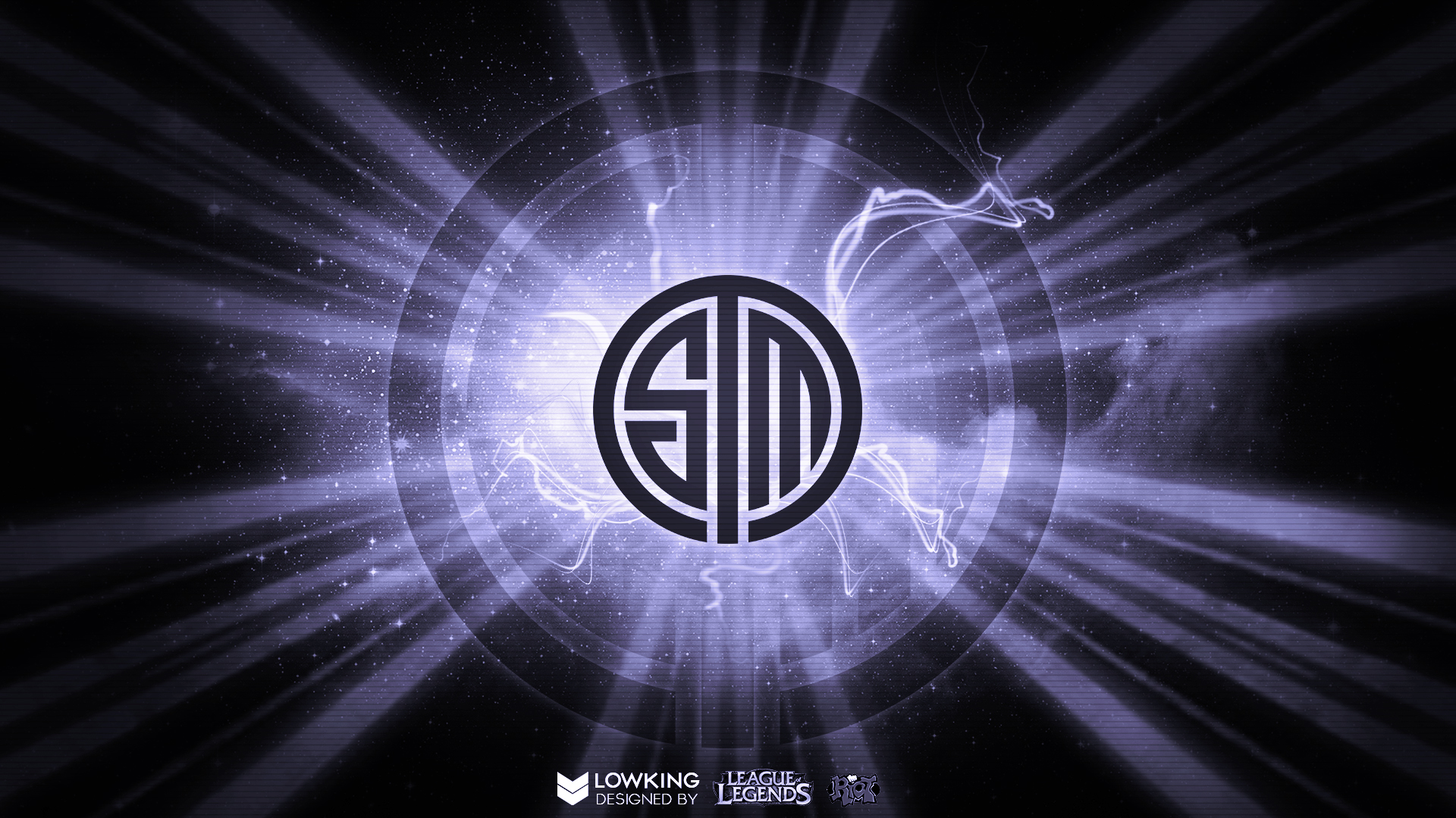 Tsm 1920X1080 Wallpapers