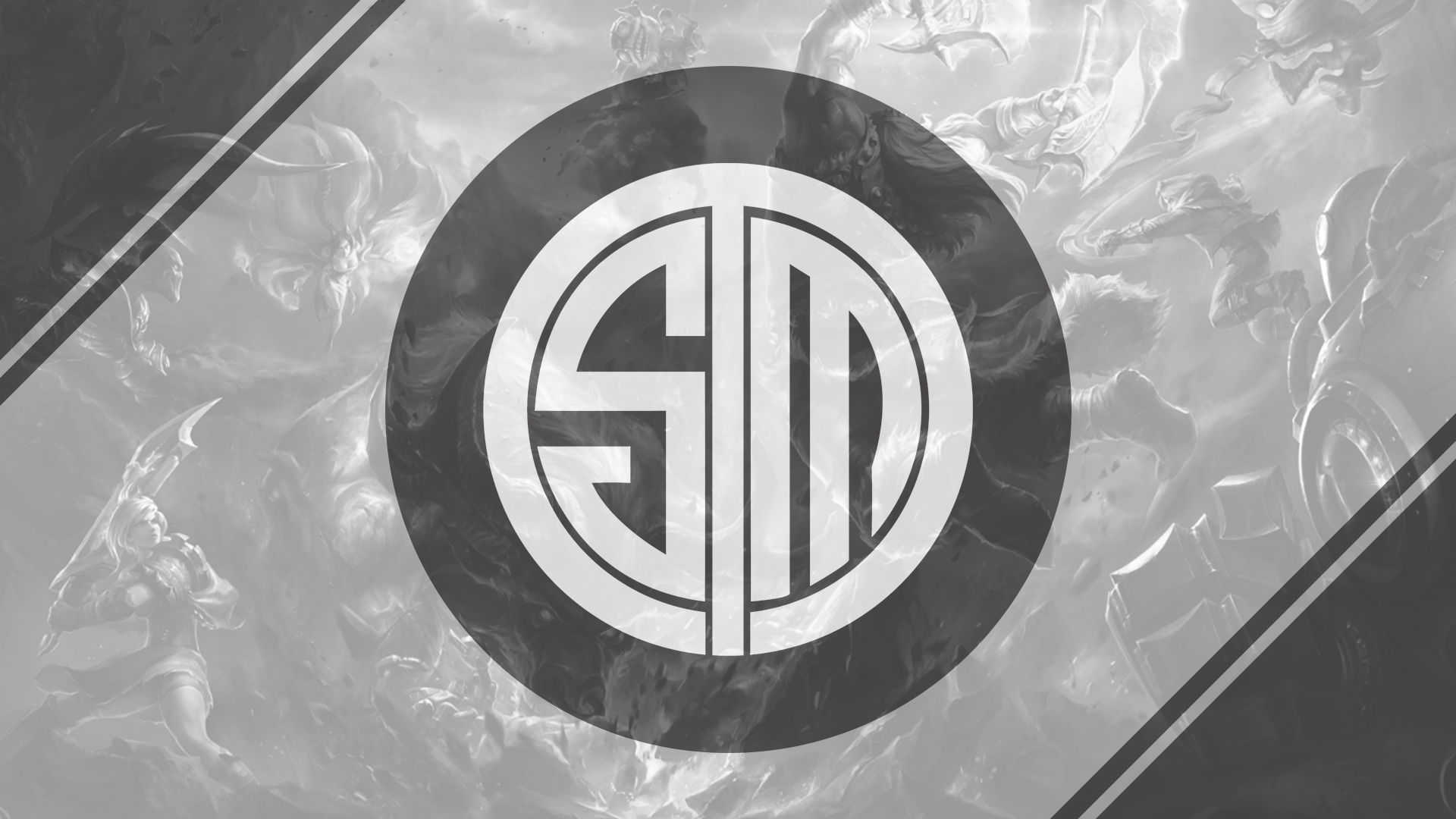 Tsm 1920X1080 Wallpapers