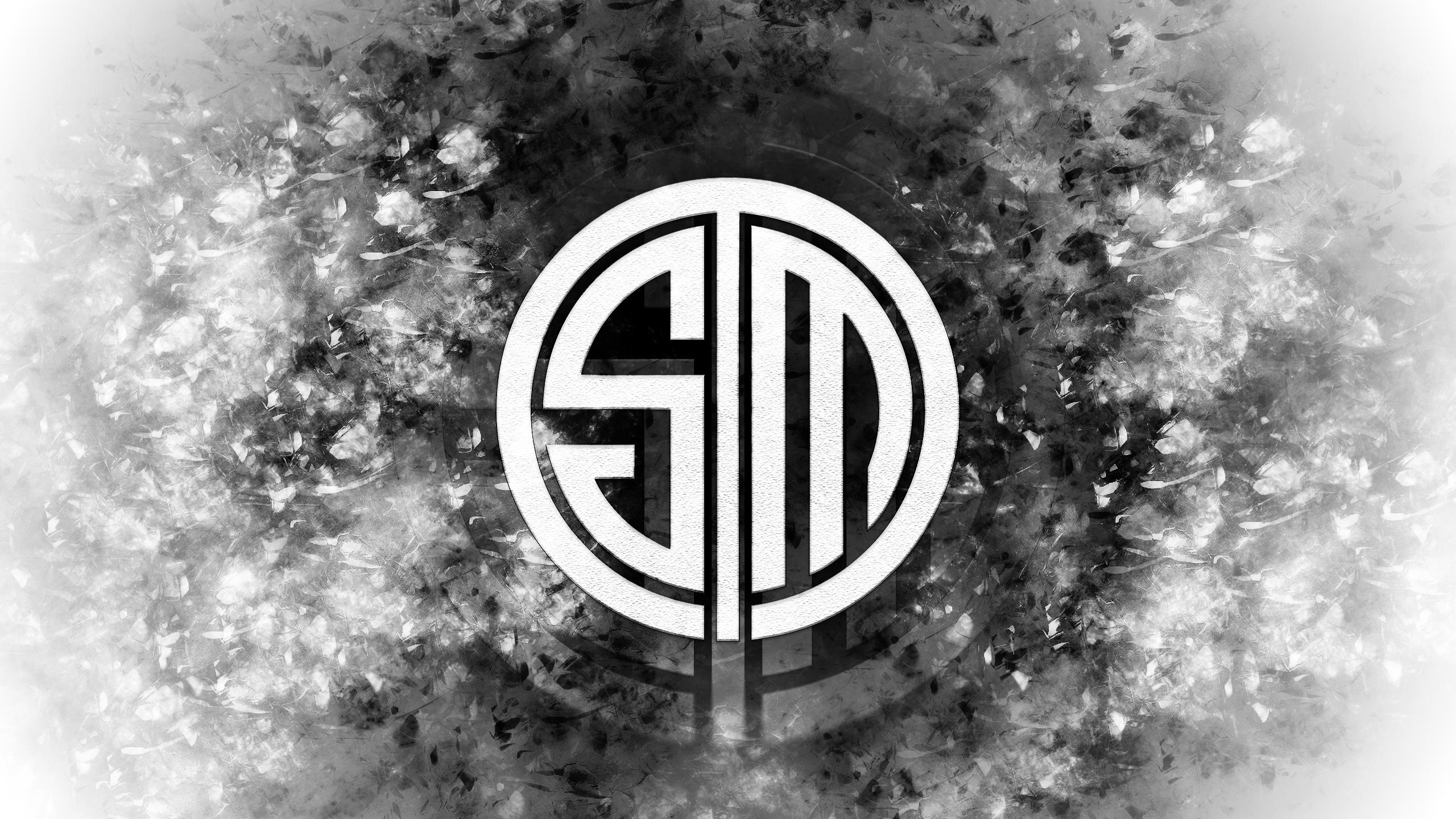 Tsm 1920X1080 Wallpapers