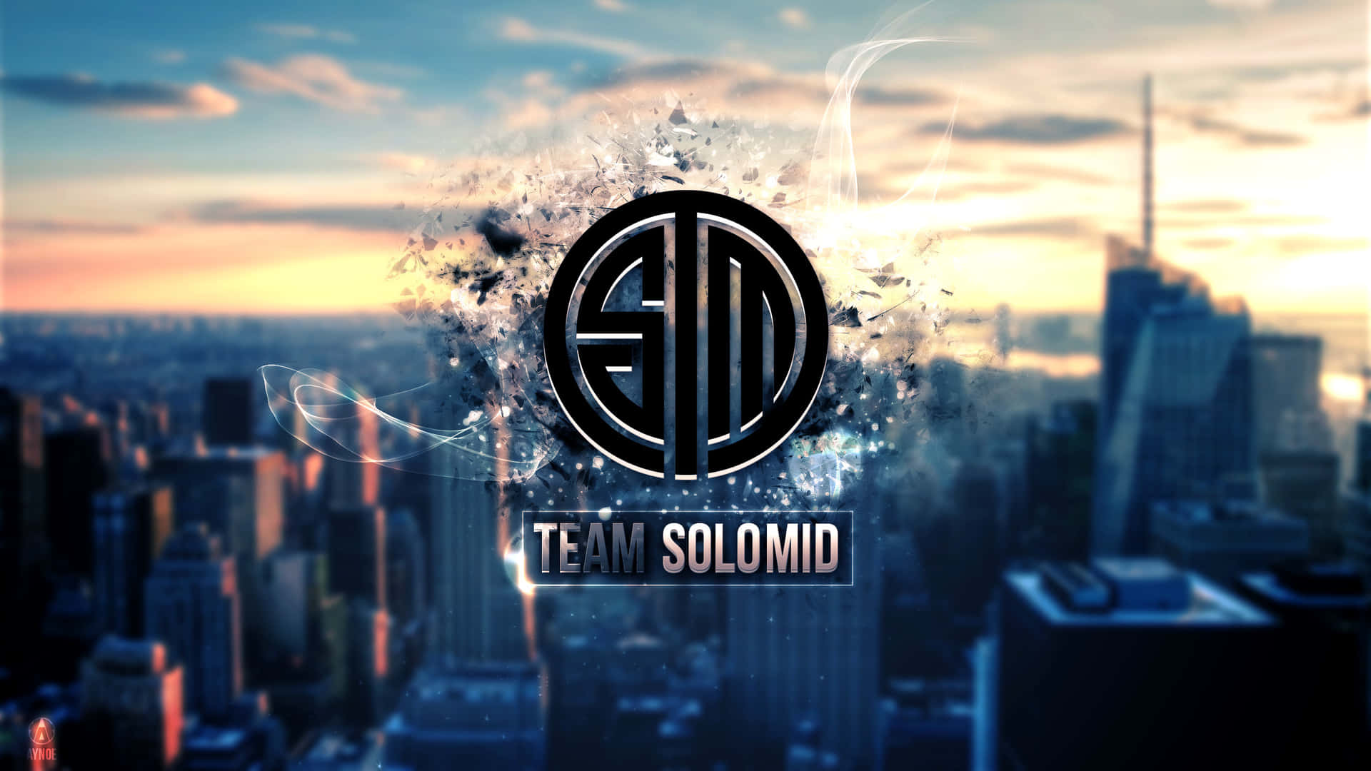 Tsm 1920X1080 Wallpapers