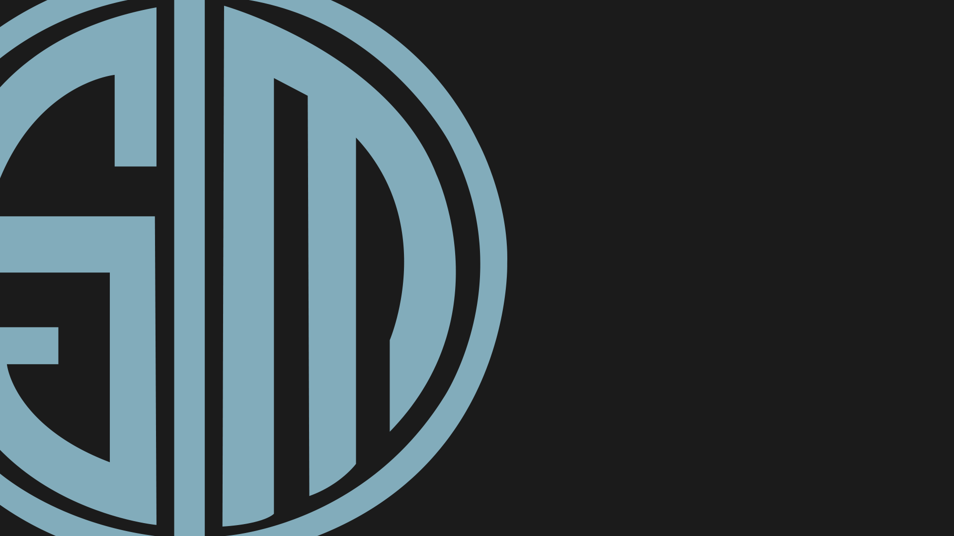 Tsm 1920X1080 Wallpapers