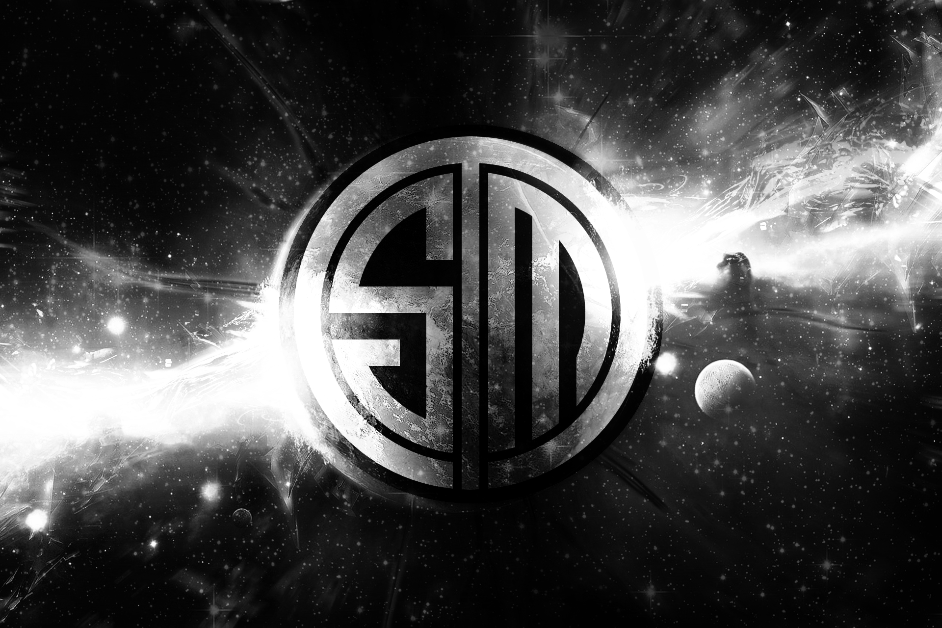 Tsm 1920X1080 Wallpapers