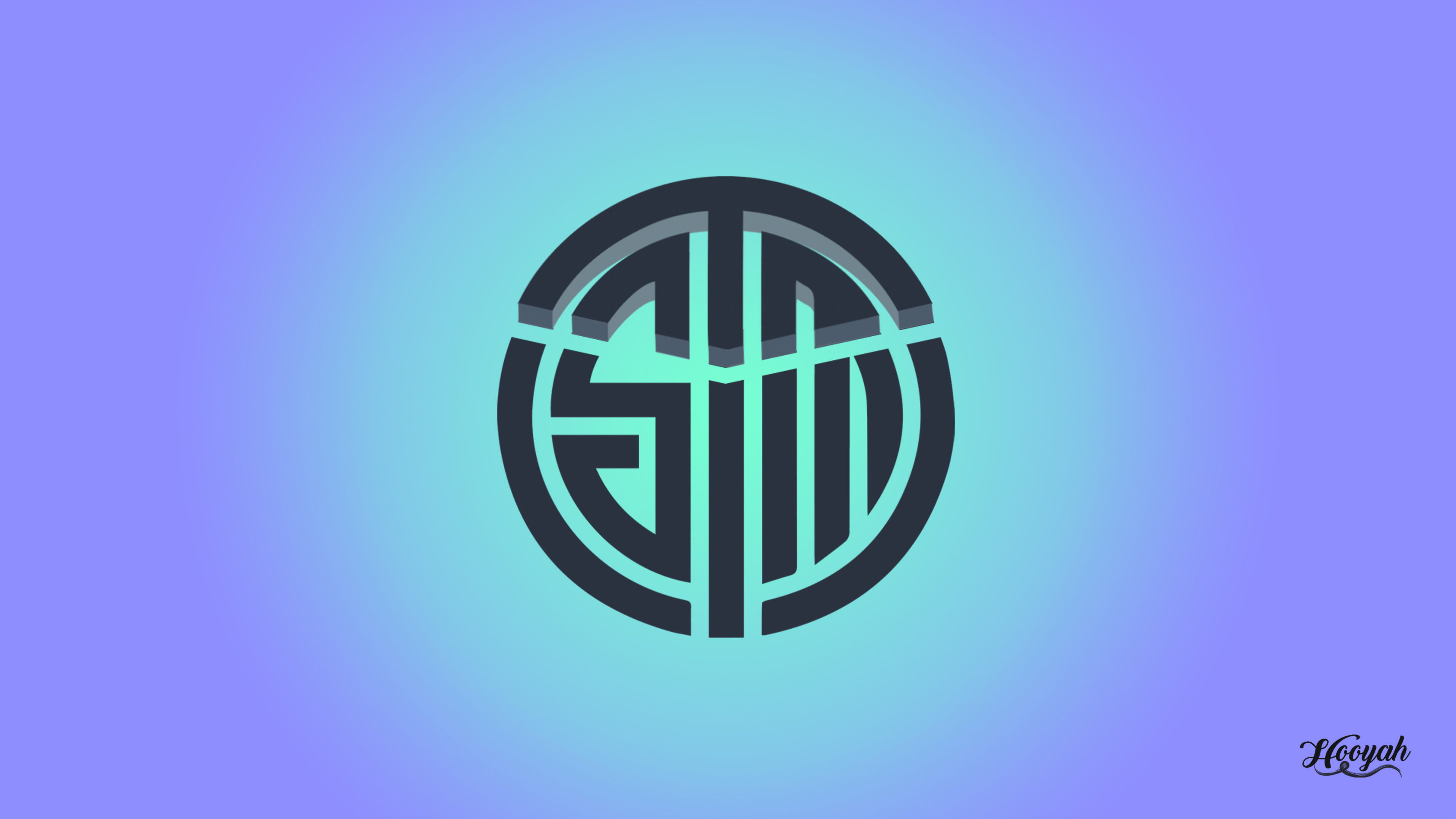 Tsm Myth Wallpapers