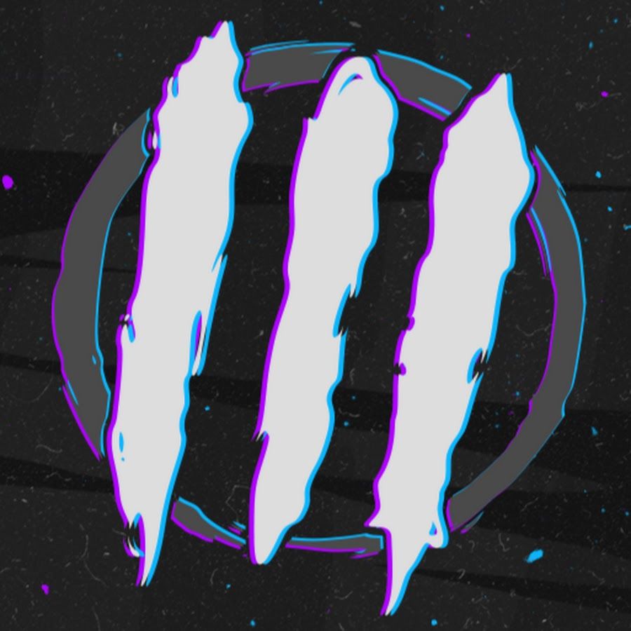 Tsm Myth Wallpapers