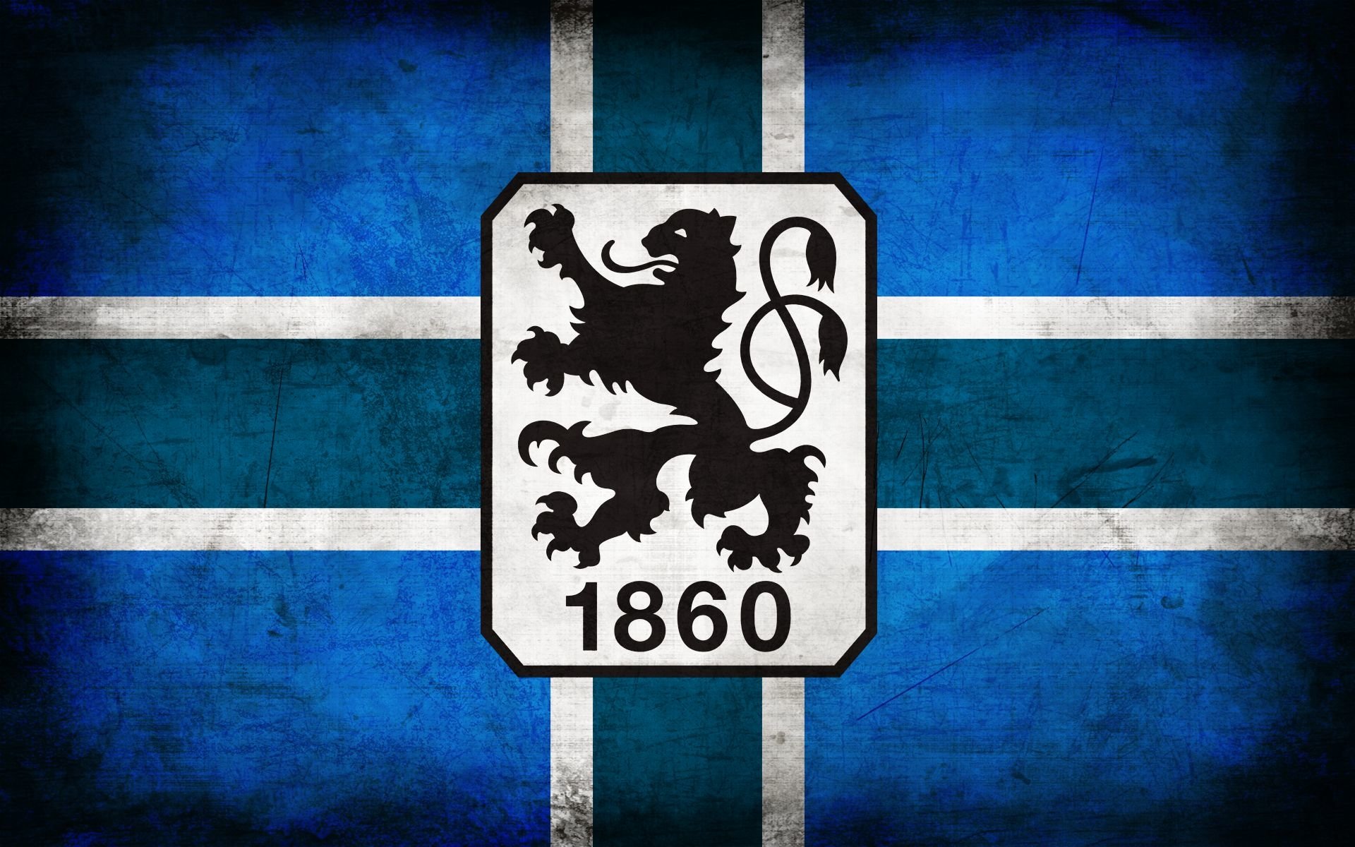 Tsv 1860 Munich Wallpapers