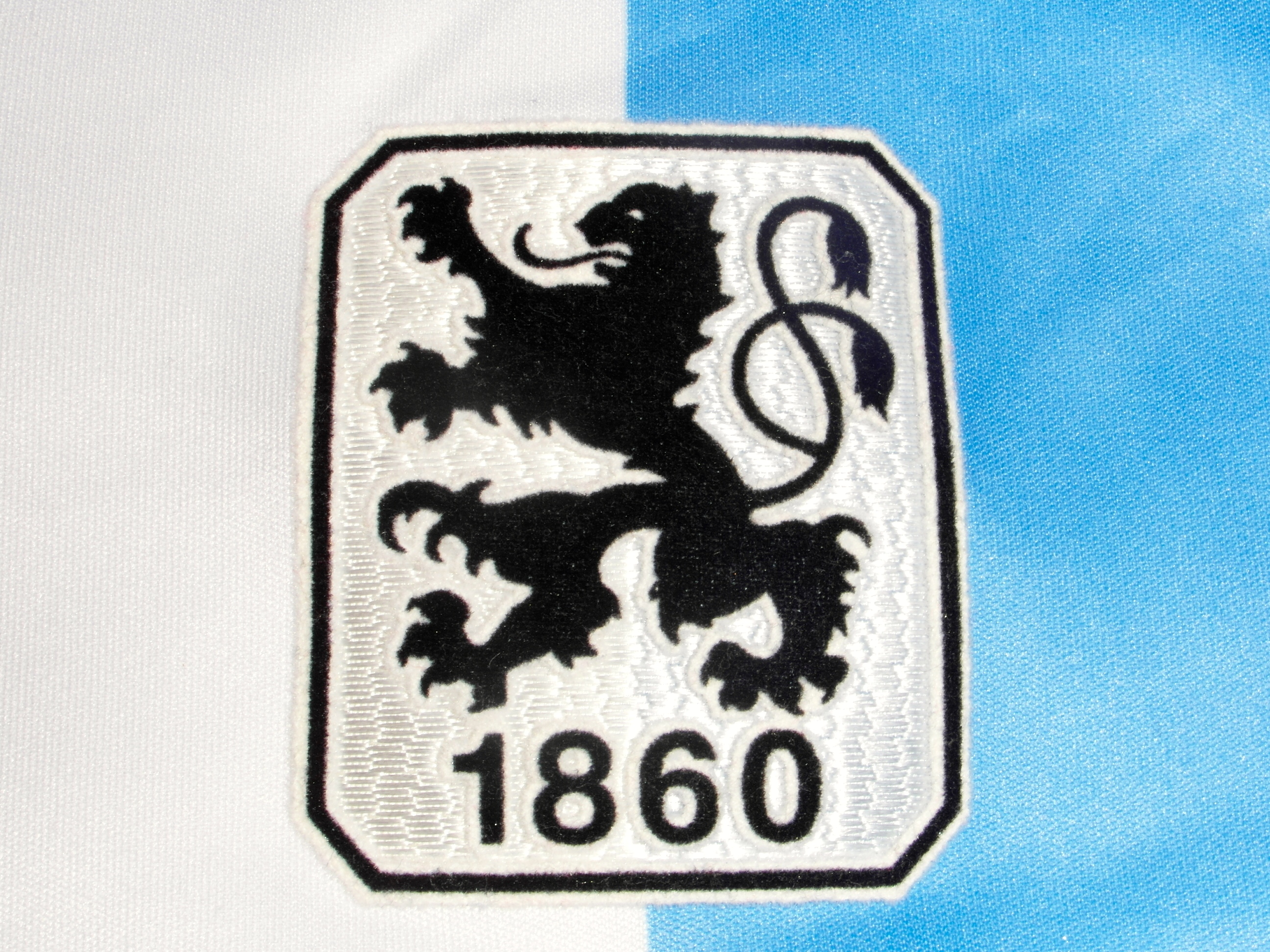 Tsv 1860 Munich Wallpapers