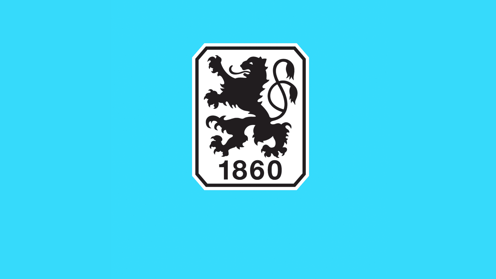 Tsv 1860 Munich Wallpapers