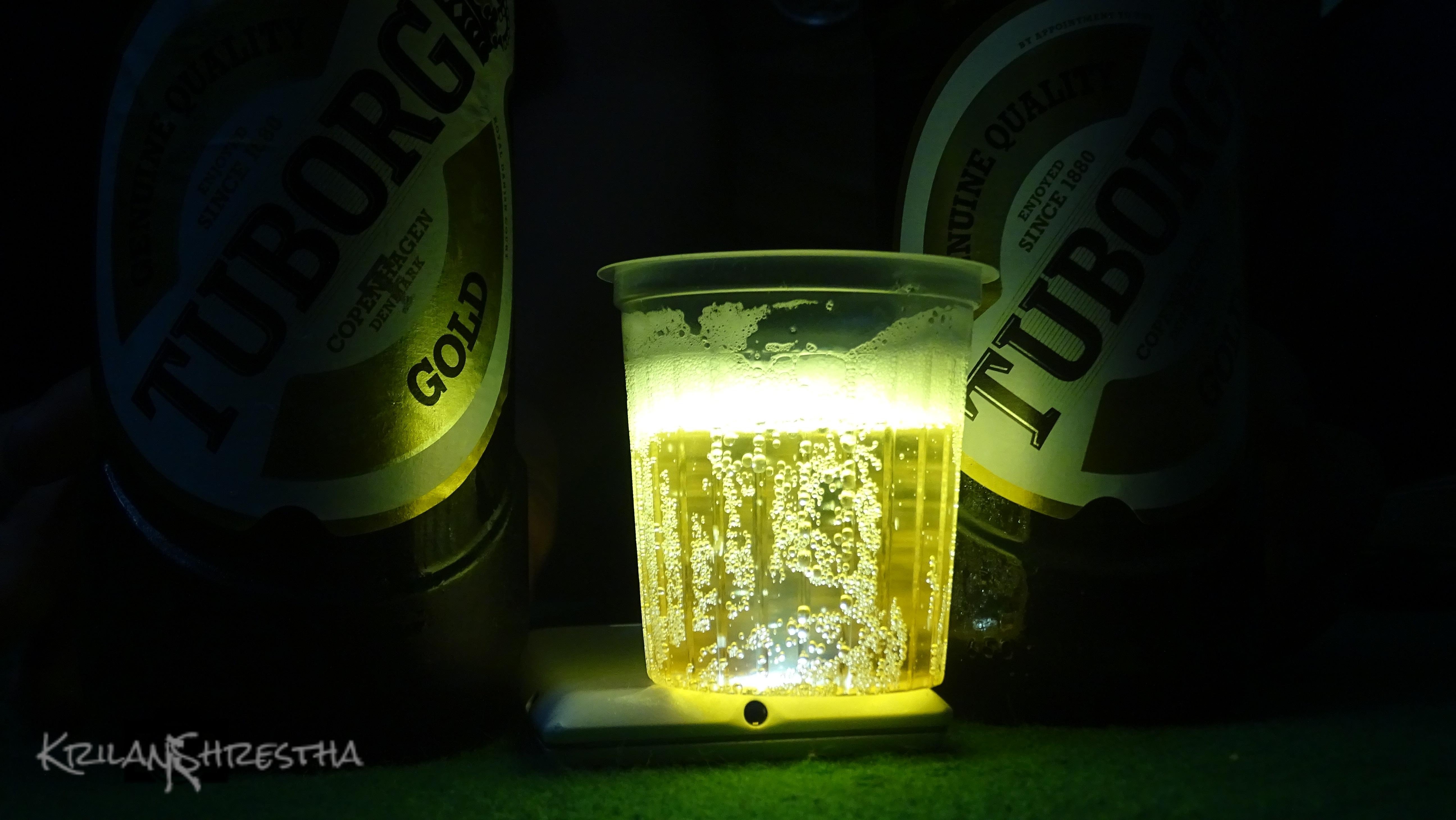 Tuborg Wallpapers