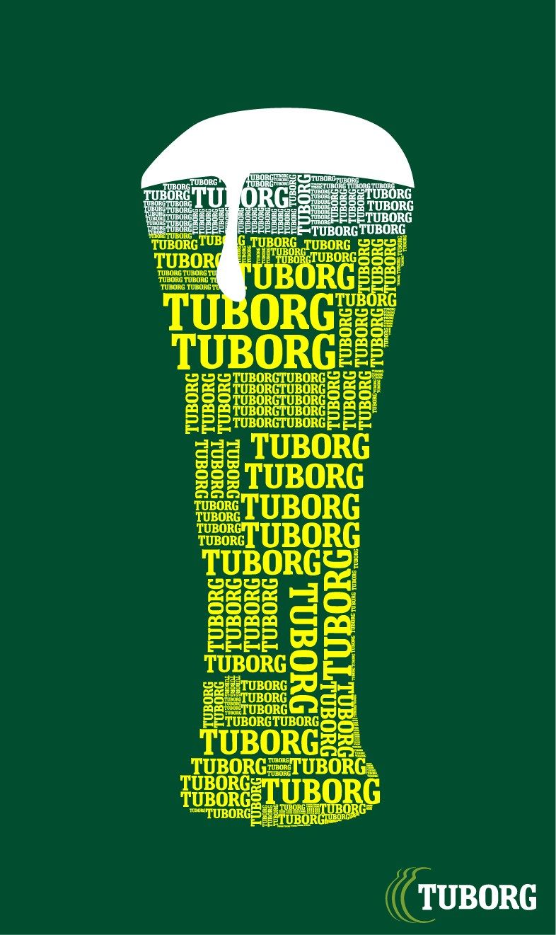 Tuborg Wallpapers