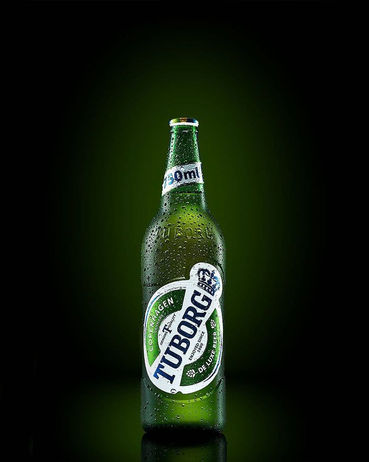 Tuborg Wallpapers