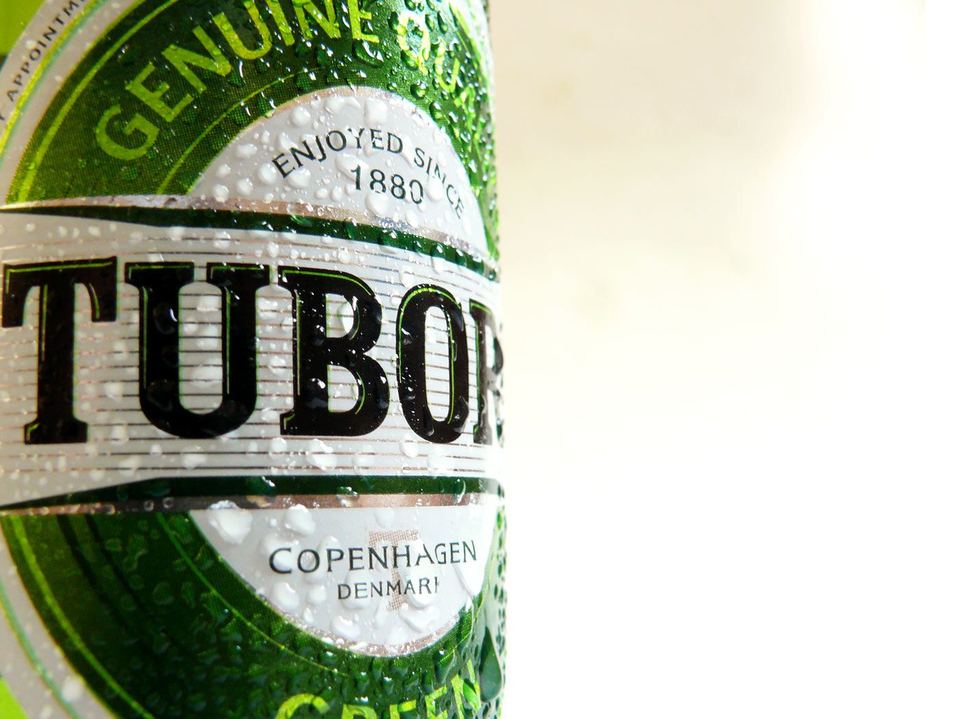 Tuborg Wallpapers