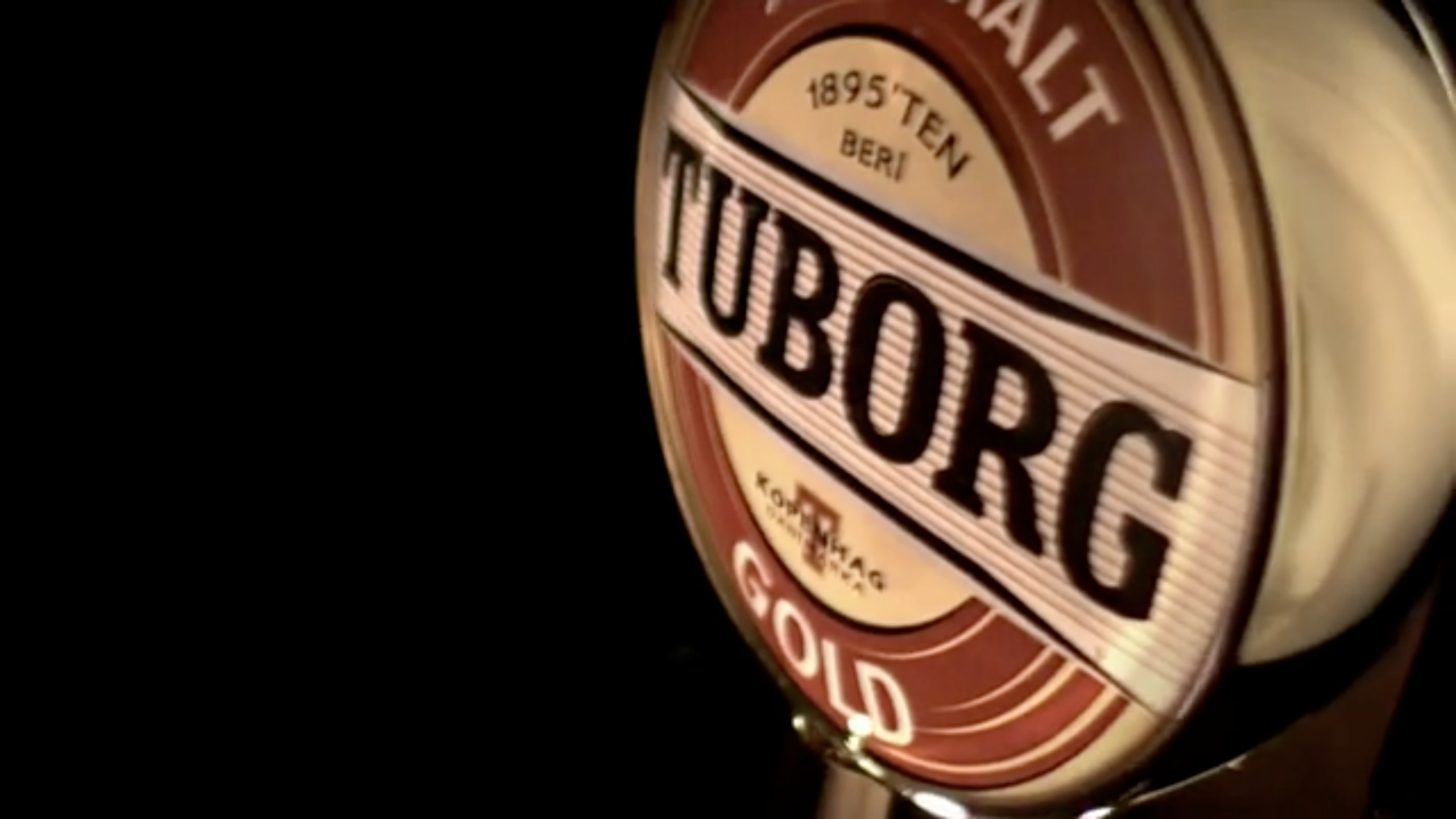 Tuborg Wallpapers