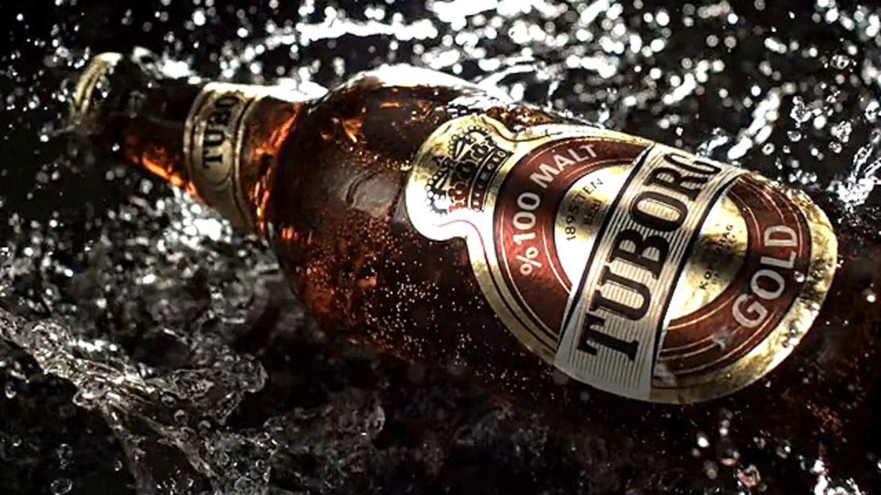 Tuborg Wallpapers