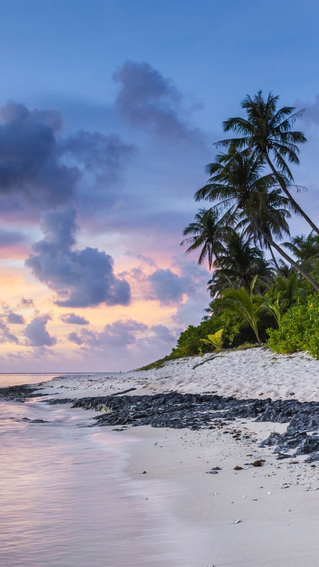 Tulum Wallpapers